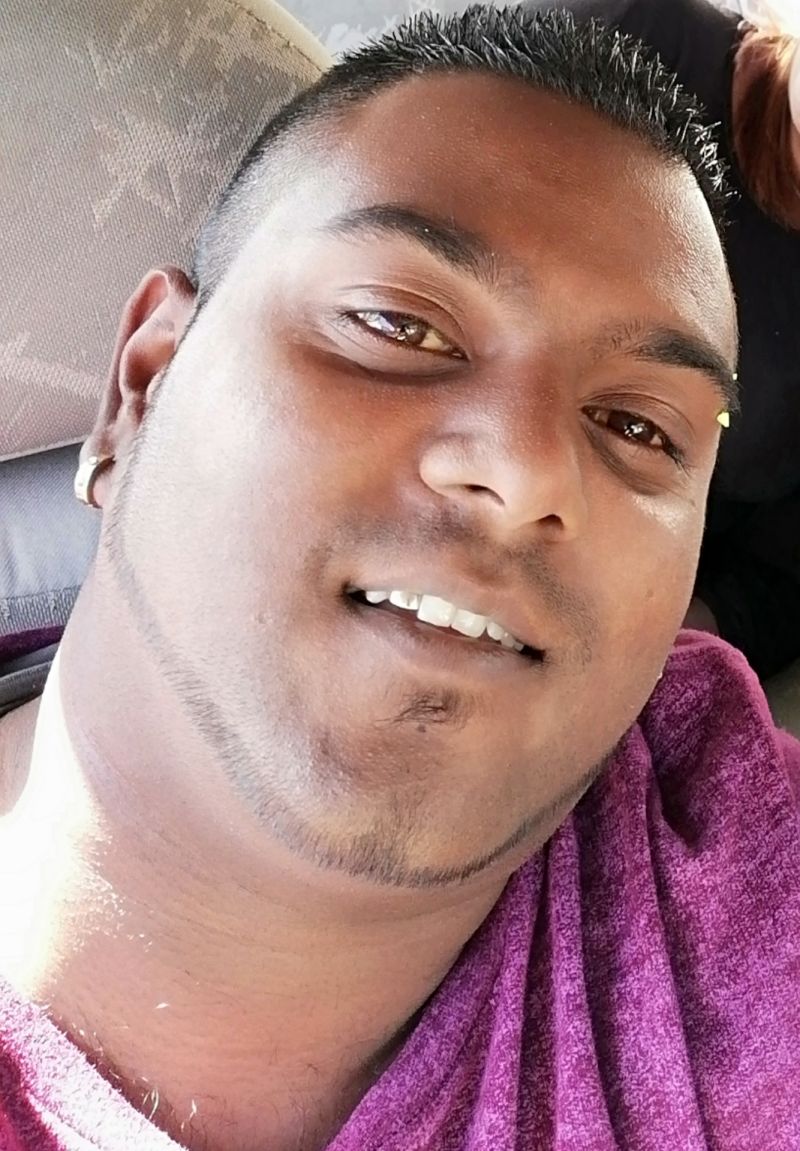Eugene_804