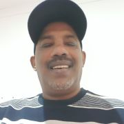 Selvin28
