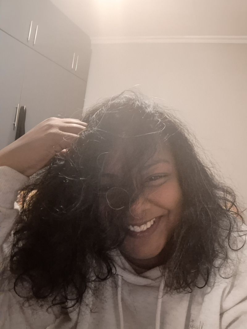 _Kiara_ _Kiara_