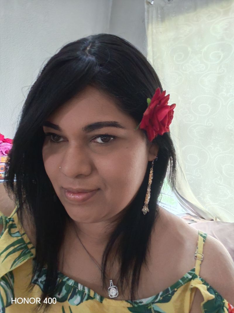 Lady_M