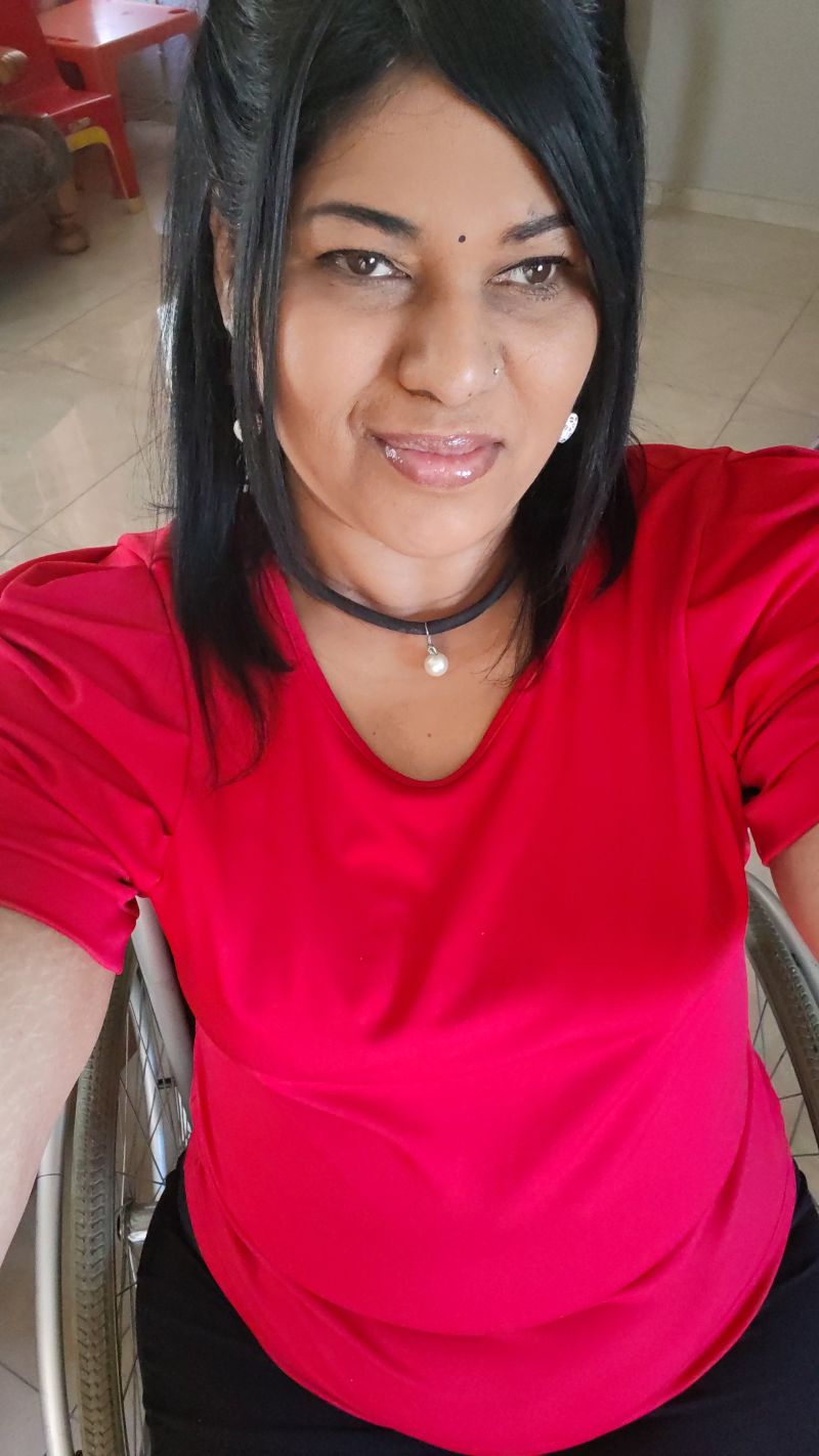 Lady_M