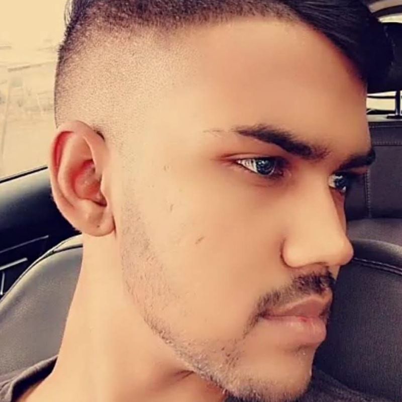 David123_wzb
